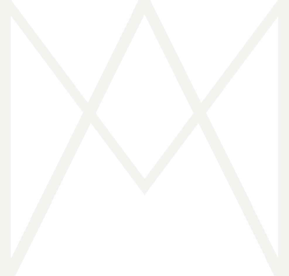 MECA
