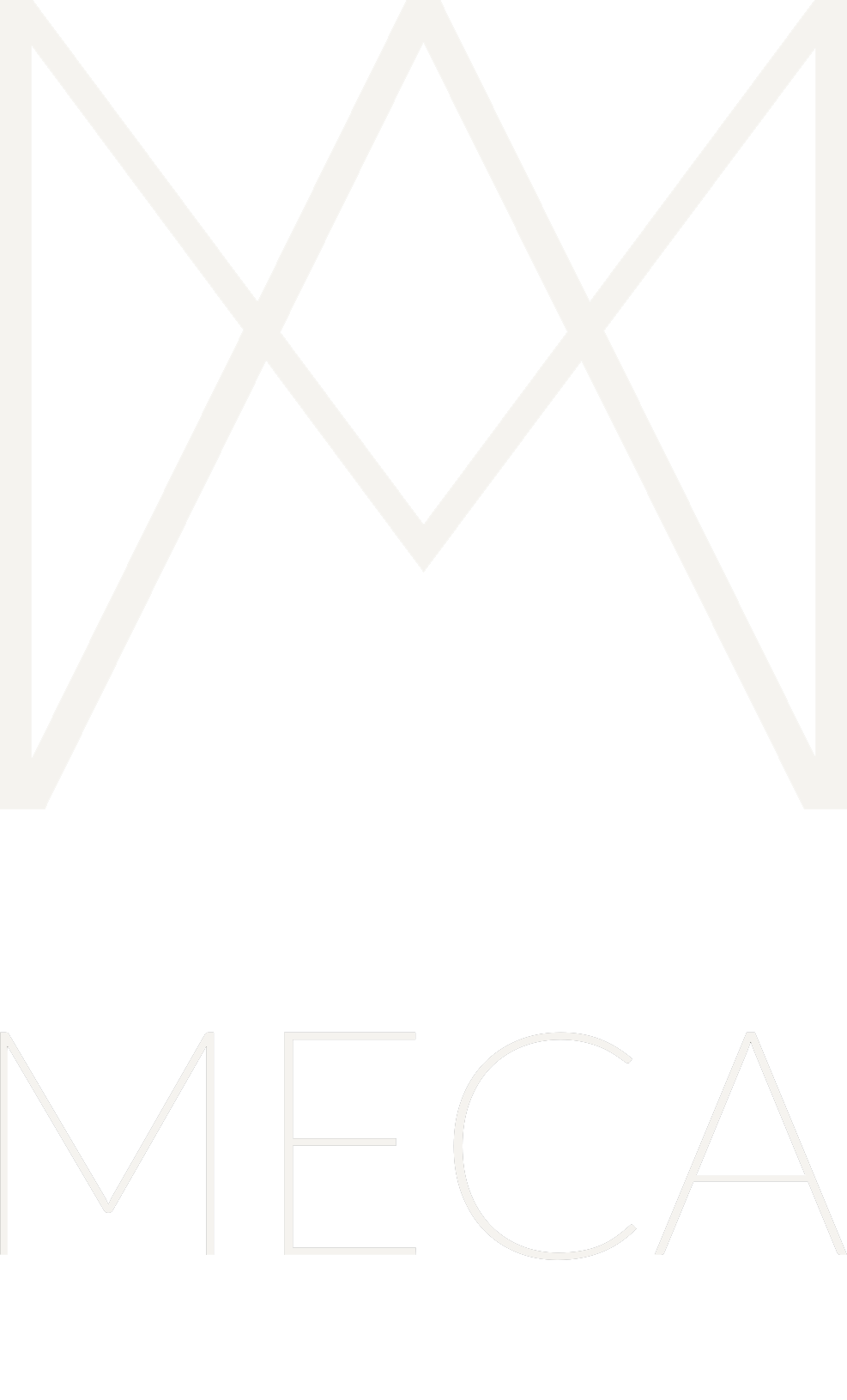 MECA